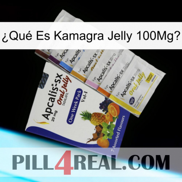 ¿Qué Es Kamagra Jelly 100Mg  11.jpg